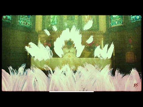 Doobie 83 - Devil Child (Official Music Video)