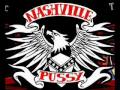 Nashville Pussy - Meaner Than My Mama 