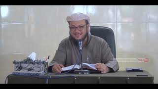 صورة شرح فتح القريب المجيب   كتاب النكاح   9