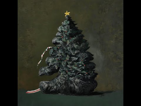 Recollections From An Empty Christmas / Full Album