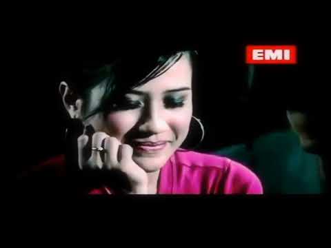 MUNGKINKAH - Sheila Abdull