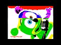 Gummy Bear Klasky Movie Maker In G Major 26 Into Normal