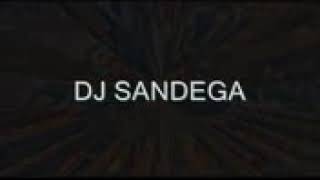 Download lagu Dj masuk pak eko remix full bass mp3