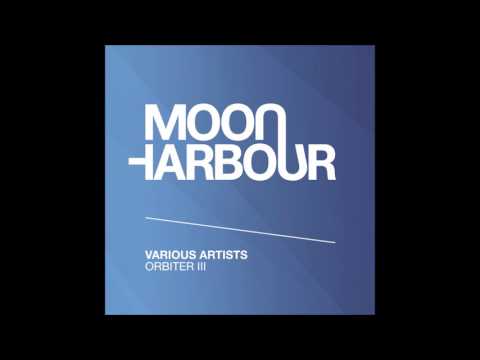 Raw District - Shame (MHR107)