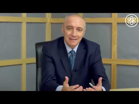 Cómo llevar un juicio oral mercantil