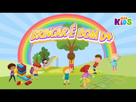 AQUELE QUE MONTA E REMONTA FEITO LEGO!