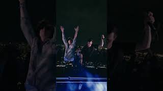 Marquee Skydeck Season 2 Coming Soon