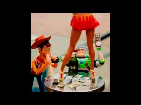 [FREE] CRAZY POINT X KID LUCIFER X YUNG IVERSON TRASH 808 HARD TYPE BEAT - FVCK |Prod.by Ghuz