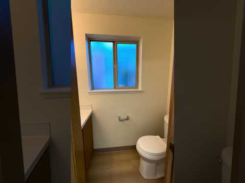 Spring Tree Park, LLC - Video 2 of 2