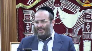 מה ההבדל בין עני לאביון? הרב שלמה ברוורמן (קו ההלכה הספרדי) - התמונה מוצגת ישירות מתוך אתר האינטרנט יוטיוב. זכויות היוצרים בתמונה שייכות ליוצרה. קישור קרדיט למקור התוכן נמצא בתוך דף הסרטון מה ההבדל בין עני לאביון? הרב שלמה ברוורמן (קו ההלכה הספרדי) - התמונה מוצגת ישירות מתוך אתר האינטרנט יוטיוב. זכויות היוצרים בתמונה שייכות ליוצרה. קישור קרדיט למקור התוכן נמצא בתוך דף הסרטון