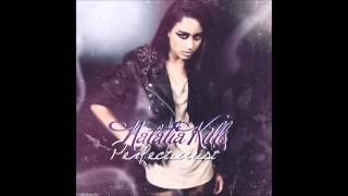 Natalia Kills - Superficial (Unpitched and original)