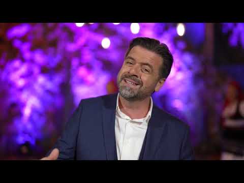 Fahrush Azemi, Potpuri e Shqipërisë së Mesme