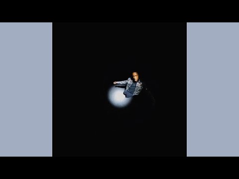 BenjiFlow - You Know [Official Audio] |G46 AFRO BEATS