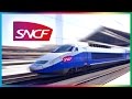 French Train (Remix SNCF by Jaugs)