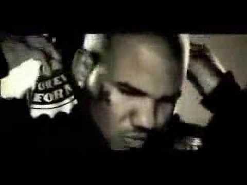 The Game ft. Eazy-E - Love For Them Gangstaz