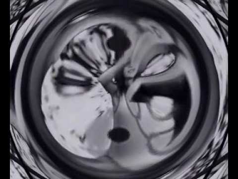 The Chicago Bad Boy ft. Gershon Jackson - House Music All Night Long (New York Club Mix)