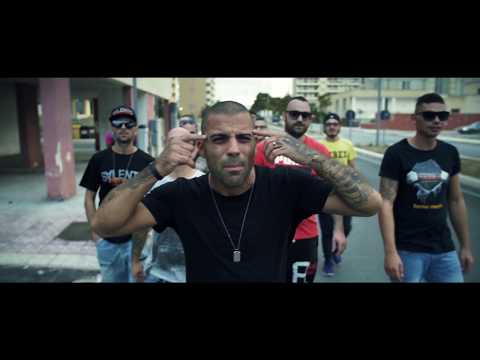 Flavio - RISPOSTE (prod. MANQC)