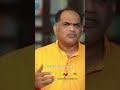 ഒരാൾക്ക് തുടരാൻ താൽപര്യമില്ലെങ്കിൽ �