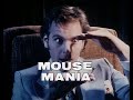 Mickey S 50 Mouse Mania By Mike Jittlov 1080P