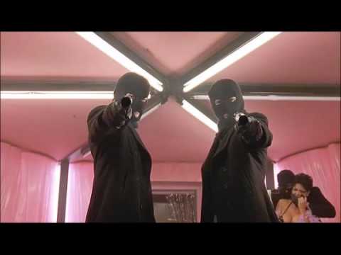 Radio Krimi: Adamows Tod - Karl Richard Tschon