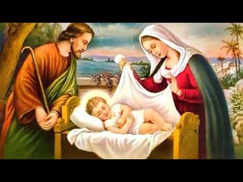 Buna vreme gospodari. negativ - karaoke. Korg PA 600