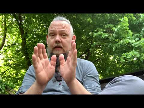 Worum soll es auf diesem Kanal gehen?