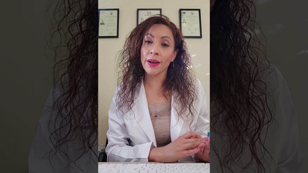 Leticia Verónica Moreno Franco-46