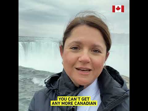 (PT) Maple Pecan Delight, uma receita vinda diretamente do Canadá | Episódio 8 Compartilhe Nossas Culturas