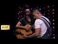 Rodrigo y Gabriela - Full Performance (Live on KEXP)