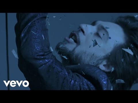 Francesco Sárcina - Femmina