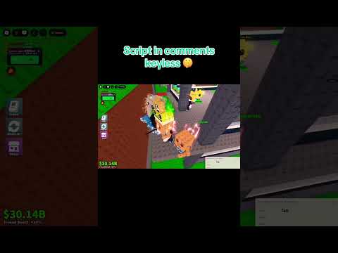 #roblox #robloxedit #stealabrainrot #fypシ #stealabrainrotroblox #sab #robux #giveaway #giveaways