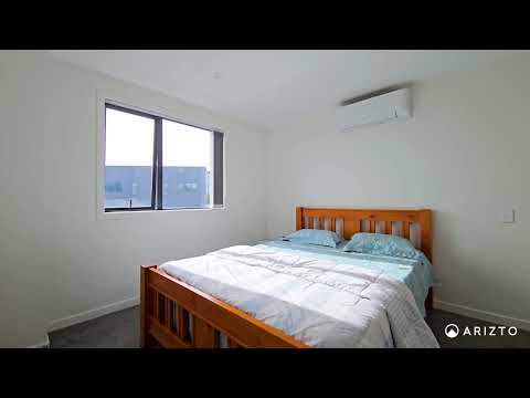 30 Bugle Road, Flat Bush, Manukau City, 3 Schlafzimmer, 2 Badezimmer, Townhouse