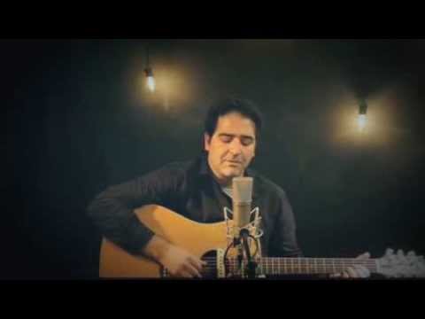 Native Music Studio - Unplugged Music Video - 