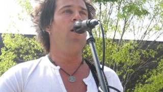 Ryan Cabrera- 40 kinds of Sadness