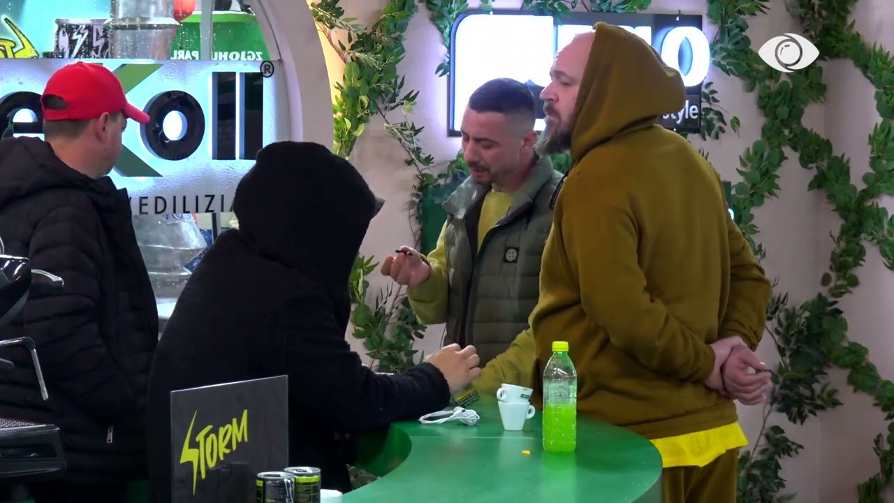 “Situata do ketë, por jo kështu”/ Gerti dhe Igli-banorëve: Ky deri të shtunën është