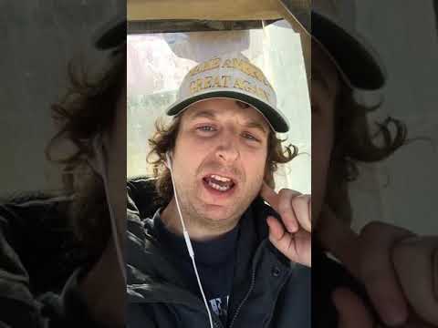 Ford Motor Company And Mexico