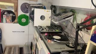 France Joli - Touch (Marbella Remix)