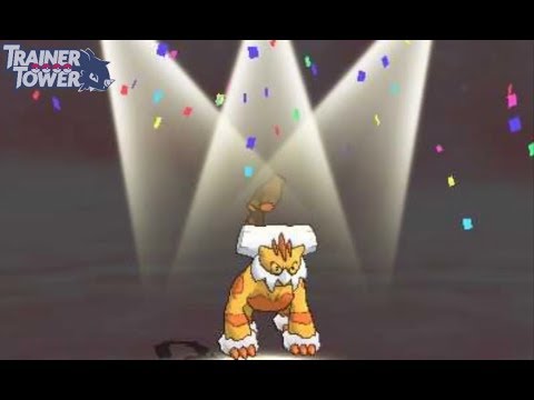 VGC '18 Internats, D1 R3 - DaWoblefet vs. Isaac Work