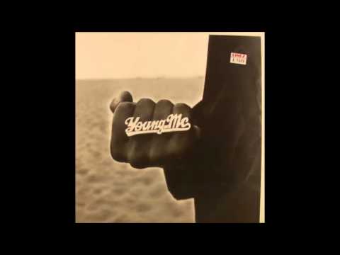 Young MC - Got More Rhymes (Instrumental)