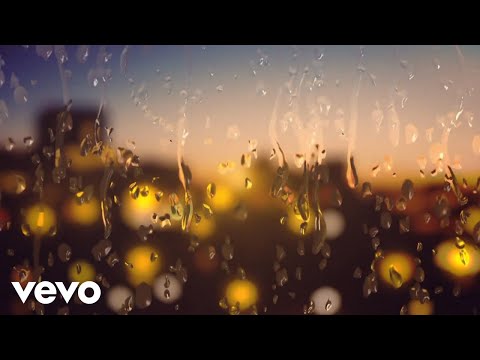 Ironsgate - October Sun