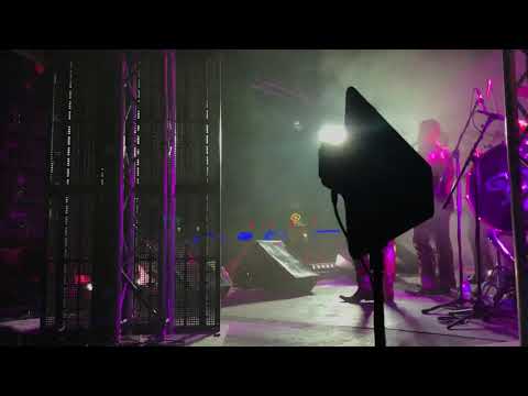 Thumbnail for Banda El Recodo - La Mejor De Todas (En Vivo) (Behind The Scenes) by El recodo