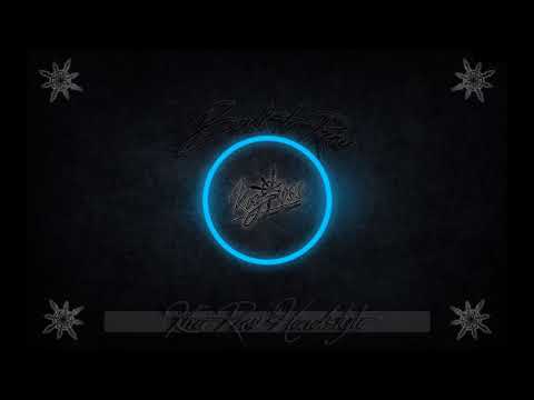 Best Raw Hardstyle | Xtra Raw Hardstyle Mix 2018 - 4