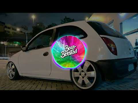 MEGA SACANAGEM DO DJ LUCAS BEAT - MC MIAU JR, MC GUIZINHO, MC JÔ E MC LT ( COM GRAVE )