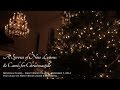 Sweet Briar College 2014 Vespers Service - YouTube