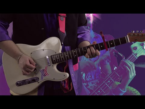 Primavera Club - No Me Dejes De Querer