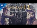 La-Mulana 1 & 2 | Challenges Trailer | PS4