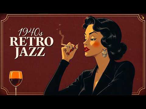 𝒔𝒎𝒐𝒌𝒆, 𝒘𝒊𝒏𝒆, 𝒂𝒏𝒅 𝒋𝒂𝒛𝒛 𝒕𝒉𝒂𝒕 𝒃𝒖𝒓𝒏𝒔 𝒔𝒍𝒐𝒘 🚬🍷