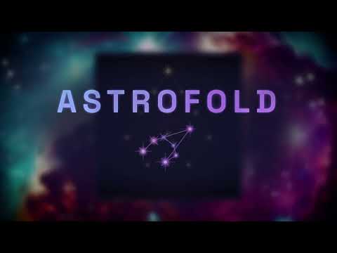 Astrofold video thumbnail