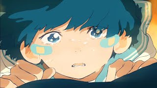 【歌ってみた】あびすいんざわーるど/Eve Covered by necojamaru
