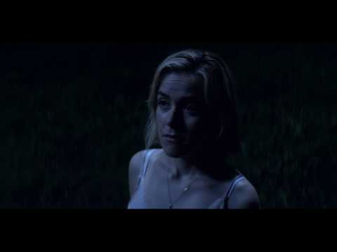 The Chilling Adventures of Sabrina Part 1 x  4 - Sabrina Tortured